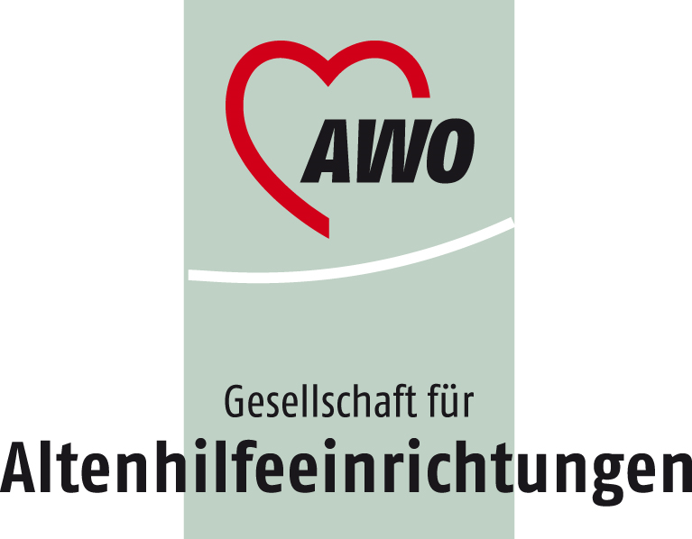 Arbeitgeberlogo